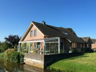 Mijdrechtse dwarsweg 20, 3648 BS Wilnis