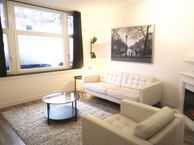 Gibraltarstraat 105, 1055 NM Amsterdam