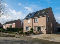 De Klomp 33, 7041 TA 's-Heerenberg