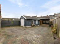 Oude Wisselseweg 44, 8162 HK Epe