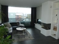 De Fliert 13, 3791 PV Achterveld (UT)