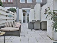 Pastoor Jacobsstraat 8, 6133 AM Sittard