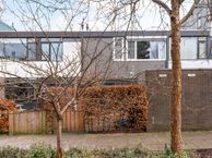 Albast 17, 3831 VX Leusden