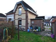 Noord-Ooststraat 13, 6372 HA Landgraaf