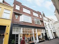 Grote Overstraat 79, 7411 JB Deventer