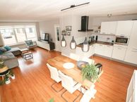 Warmoesstraat 73, 1521 CL Wormerveer