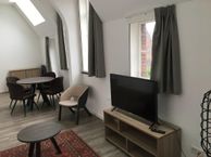 Loudonstraat 6 B, 5018 GE Tilburg