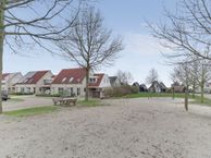 Johannes Kamphuisstraat 31, 7672 AJ Vriezenveen