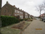 Kerkstraat 5, 8501 DA Joure