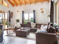 Rijksweg 25, 6584 AA Molenhoek