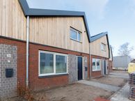 Bouwnummer (Bouwnr. 10), 7552 BR Hengelo (OV)