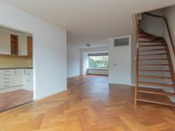 Kortenaerlaan 15, 2121 XJ Bennebroek