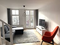 Rozengracht 6 C, 1016 NB Amsterdam