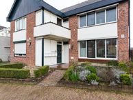 Nieuwe Maat 1 B, 7131 EK Lichtenvoorde