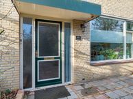 Kievitstraat 100, 3853 VN Ermelo