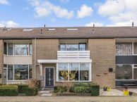 John F. Kennedylaan 137, 3931 XJ Woudenberg