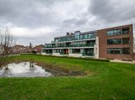 Burgemeester Hommesstraat 42, 4112 LS Beusichem