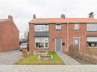 Slotstraat 79, 4416 AT Kruiningen