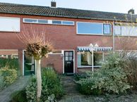 De Ruijterstraat 18, 7141 VR Groenlo
