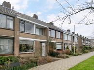 Vlierboomstraat 20, 2404 EE Alphen aan den Rijn