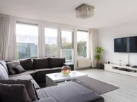 Stamroospad 11, 1338 MK Almere