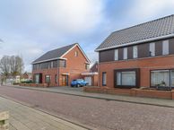 Drostenstraat 52, 7742 BG Coevorden