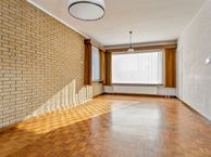 Plonderijen 50, 5541 BJ Reusel