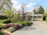 van Goyenlaan 215, 3764 XH Soest