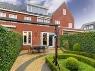 Bark 4, 2951 JB Alblasserdam