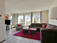 Beuteweg 20 C, 6373 LL Landgraaf