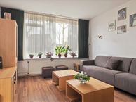 Obrechtstraat 3, 3766 BW Soest