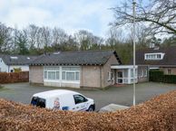 Eikenlaan 9, 8051 BD Hattem