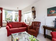 Bosboom Toussaintstraat 8, 8023 CT Zwolle