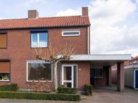 Lindenstraat 14, 6086 CM Neer