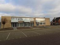 Vinkenstraat 12 D, 4711 JZ St. Willebrord