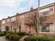 Korte Wijden 4, 8081 VR Elburg