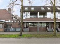 Looveltlaan 2, 5345 WD Oss