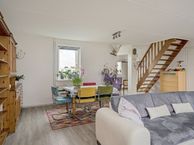 Uithof 70 a, 7761 XL Schoonebeek