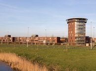 Anjertuin 46, 2662 DG Bergschenhoek