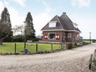 IJsseldijk 9, 8196 KA Welsum