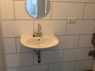 Rikkerstraat 3, 7741 GV Coevorden