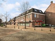 Raadhuisstraat 12, 5975 BJ Sevenum