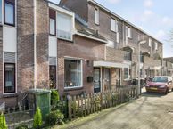 A.J. Vitringastraat 58, 7413 PB Deventer