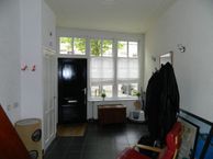Spieringstraat 79, 2801 ZJ Gouda