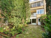 Cannenburg 22, 1081 GZ Amsterdam