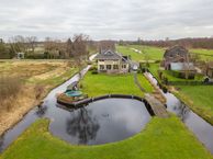 Kortenhoefsedijk 50, 1241 LP Kortenhoef