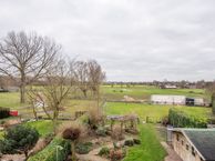 Hogewaldstraat 39, 6641 KD Beuningen (GE)