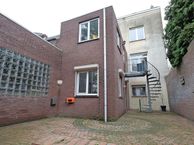 Keekstraat 43, 6413 HN Heerlen