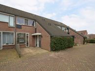 Ampsen 30, 7608 MN Almelo