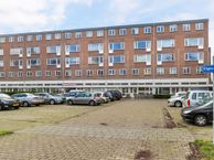 Kaatsland 50, 8608 EA Sneek